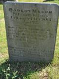 image of grave number 967148
